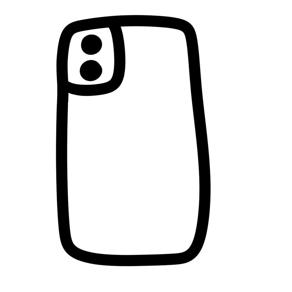 Phone Case - Mixmytee