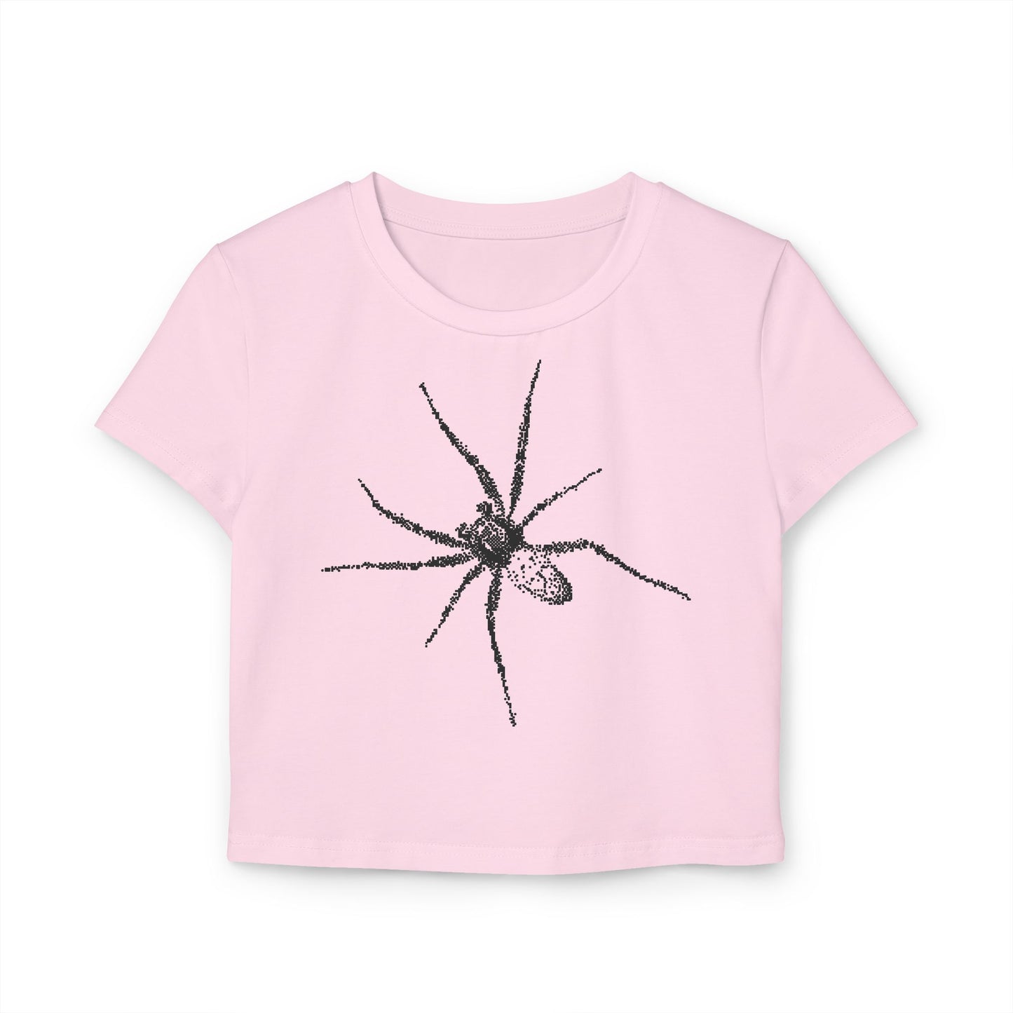 T-shirt bébé femme