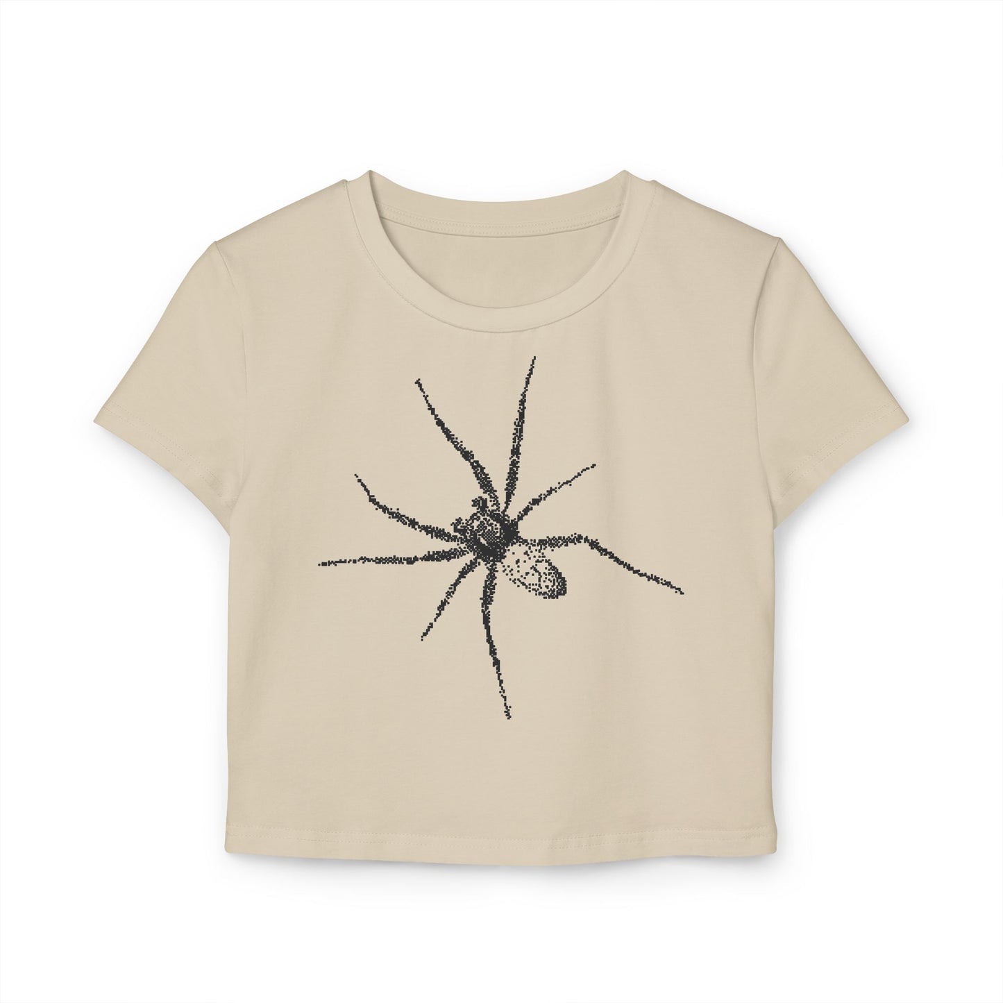 T-shirt bébé femme